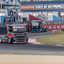 Truck Grand Prix Zolder pow... - FIA EUROPEAN TRUCK RACING CHAMPIONSHIP (ETRC), TGP ZOLDER, Belgium, www.truck-pics.eu