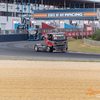 Truck Grand Prix Zolder pow... - FIA EUROPEAN TRUCK RACING C...