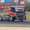 Truck Grand Prix Zolder pow... - FIA EUROPEAN TRUCK RACING C...