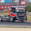 Truck Grand Prix Zolder pow... - FIA EUROPEAN TRUCK RACING CHAMPIONSHIP (ETRC), TGP ZOLDER, Belgium, www.truck-pics.eu