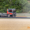 Truck Grand Prix Zolder pow... - FIA EUROPEAN TRUCK RACING C...