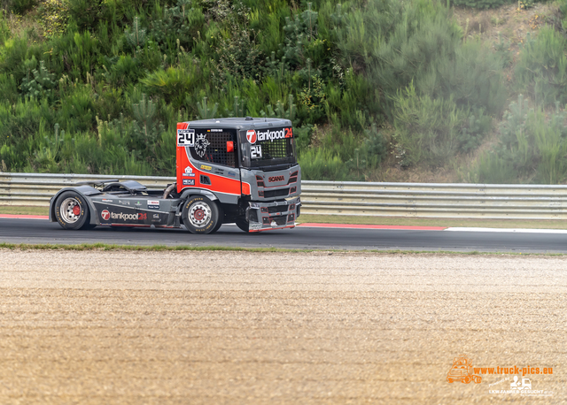 Truck Grand Prix Zolder powered by www.truck-pics FIA EUROPEAN TRUCK RACING CHAMPIONSHIP (ETRC), TGP ZOLDER, Belgium, www.truck-pics.eu