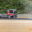 Truck Grand Prix Zolder pow... - FIA EUROPEAN TRUCK RACING CHAMPIONSHIP (ETRC), TGP ZOLDER, Belgium, www.truck-pics.eu