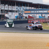 Truck Grand Prix Zolder pow... - FIA EUROPEAN TRUCK RACING C...