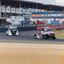 Truck Grand Prix Zolder pow... - FIA EUROPEAN TRUCK RACING CHAMPIONSHIP (ETRC), TGP ZOLDER, Belgium, www.truck-pics.eu