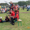 Truck Grand Prix Zolder pow... - FIA EUROPEAN TRUCK RACING C...