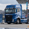 Truck Grand Prix Zolder pow... - FIA EUROPEAN TRUCK RACING C...