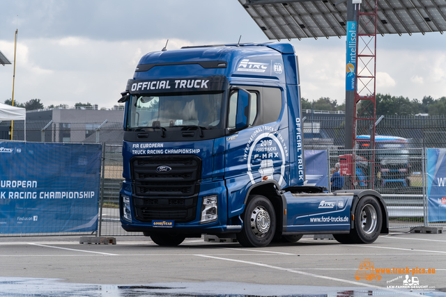 Truck Grand Prix Zolder powered by www.truck-pics FIA EUROPEAN TRUCK RACING CHAMPIONSHIP (ETRC), TGP ZOLDER, Belgium, www.truck-pics.eu