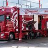 Truck Grand Prix Zolder pow... - FIA EUROPEAN TRUCK RACING C...