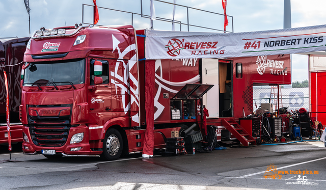 Truck Grand Prix Zolder powered by www.truck-pics FIA EUROPEAN TRUCK RACING CHAMPIONSHIP (ETRC), TGP ZOLDER, Belgium, www.truck-pics.eu