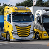 Truck Grand Prix Zolder pow... - FIA EUROPEAN TRUCK RACING C...