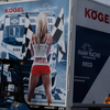 Truck Grand Prix Zolder pow... - FIA EUROPEAN TRUCK RACING C...