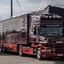 Truck Grand Prix Zolder pow... - FIA EUROPEAN TRUCK RACING CHAMPIONSHIP (ETRC), TGP ZOLDER, Belgium, www.truck-pics.eu