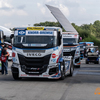 Truck Grand Prix Zolder pow... - FIA EUROPEAN TRUCK RACING C...