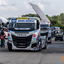 Truck Grand Prix Zolder pow... - FIA EUROPEAN TRUCK RACING CHAMPIONSHIP (ETRC), TGP ZOLDER, Belgium, www.truck-pics.eu