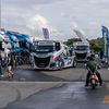 Truck Grand Prix Zolder pow... - FIA EUROPEAN TRUCK RACING C...