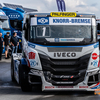 Truck Grand Prix Zolder pow... - FIA EUROPEAN TRUCK RACING C...