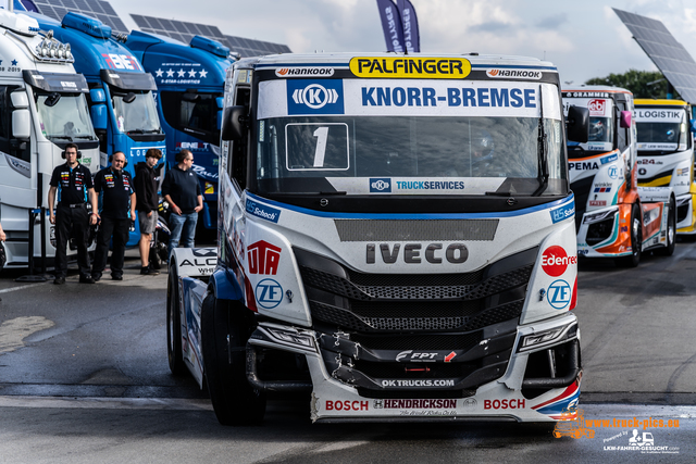 Truck Grand Prix Zolder powered by www.truck-pics FIA EUROPEAN TRUCK RACING CHAMPIONSHIP (ETRC), TGP ZOLDER, Belgium, www.truck-pics.eu