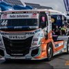 Truck Grand Prix Zolder pow... - FIA EUROPEAN TRUCK RACING C...