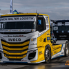 Truck Grand Prix Zolder pow... - FIA EUROPEAN TRUCK RACING C...