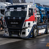 Truck Grand Prix Zolder pow... - FIA EUROPEAN TRUCK RACING C...