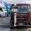 Truck Grand Prix Zolder pow... - FIA EUROPEAN TRUCK RACING C...