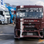 Truck Grand Prix Zolder pow... - FIA EUROPEAN TRUCK RACING CHAMPIONSHIP (ETRC), TGP ZOLDER, Belgium, www.truck-pics.eu