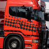 Truck Grand Prix Zolder pow... - FIA EUROPEAN TRUCK RACING C...