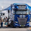 Truck Grand Prix Zolder pow... - FIA EUROPEAN TRUCK RACING C...