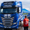 Truck Grand Prix Zolder pow... - FIA EUROPEAN TRUCK RACING C...