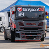 Truck Grand Prix Zolder pow... - FIA EUROPEAN TRUCK RACING C...