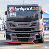 Truck Grand Prix Zolder pow... - FIA EUROPEAN TRUCK RACING C...