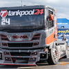 Truck Grand Prix Zolder pow... - FIA EUROPEAN TRUCK RACING C...