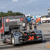 Truck Grand Prix Zolder pow... - FIA EUROPEAN TRUCK RACING C...