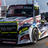 Truck Grand Prix Zolder pow... - FIA EUROPEAN TRUCK RACING C...