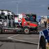 Truck Grand Prix Zolder pow... - FIA EUROPEAN TRUCK RACING C...