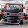 Truck Grand Prix Zolder pow... - FIA EUROPEAN TRUCK RACING C...