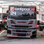 Truck Grand Prix Zolder pow... - FIA EUROPEAN TRUCK RACING CHAMPIONSHIP (ETRC), TGP ZOLDER, Belgium, www.truck-pics.eu