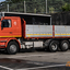 Truck Grand Prix Zolder pow... - FIA EUROPEAN TRUCK RACING CHAMPIONSHIP (ETRC), TGP ZOLDER, Belgium, www.truck-pics.eu