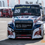 Truck Grand Prix Zolder pow... - FIA EUROPEAN TRUCK RACING CHAMPIONSHIP (ETRC), TGP ZOLDER, Belgium, www.truck-pics.eu