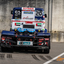 Truck Grand Prix Zolder pow... - FIA EUROPEAN TRUCK RACING CHAMPIONSHIP (ETRC), TGP ZOLDER, Belgium, www.truck-pics.eu