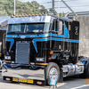 Truck Grand Prix Zolder pow... - FIA EUROPEAN TRUCK RACING C...