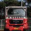 Truck Grand Prix Zolder pow... - FIA EUROPEAN TRUCK RACING CHAMPIONSHIP (ETRC), TGP ZOLDER, Belgium, www.truck-pics.eu