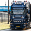 Truck Grand Prix Zolder pow... - FIA EUROPEAN TRUCK RACING CHAMPIONSHIP (ETRC), TGP ZOLDER, Belgium, www.truck-pics.eu