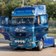 Truck Grand Prix Zolder pow... - FIA EUROPEAN TRUCK RACING CHAMPIONSHIP (ETRC), TGP ZOLDER, Belgium, www.truck-pics.eu