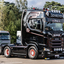 Truck Grand Prix Zolder pow... - FIA EUROPEAN TRUCK RACING CHAMPIONSHIP (ETRC), TGP ZOLDER, Belgium, www.truck-pics.eu