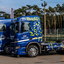 Truck Grand Prix Zolder pow... - FIA EUROPEAN TRUCK RACING CHAMPIONSHIP (ETRC), TGP ZOLDER, Belgium, www.truck-pics.eu