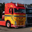 Truck Grand Prix Zolder pow... - FIA EUROPEAN TRUCK RACING CHAMPIONSHIP (ETRC), TGP ZOLDER, Belgium, www.truck-pics.eu