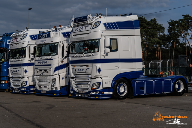 Truck Grand Prix Zolder powered by www.truck-pics FIA EUROPEAN TRUCK RACING CHAMPIONSHIP (ETRC), TGP ZOLDER, Belgium, www.truck-pics.eu