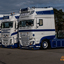 Truck Grand Prix Zolder pow... - FIA EUROPEAN TRUCK RACING CHAMPIONSHIP (ETRC), TGP ZOLDER, Belgium, www.truck-pics.eu